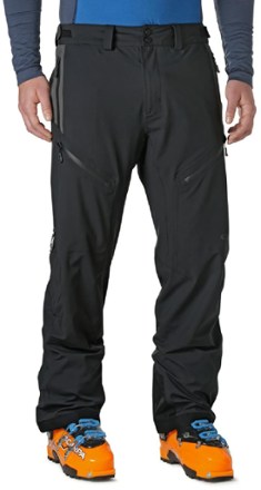outdoor research skyward 2 jacket