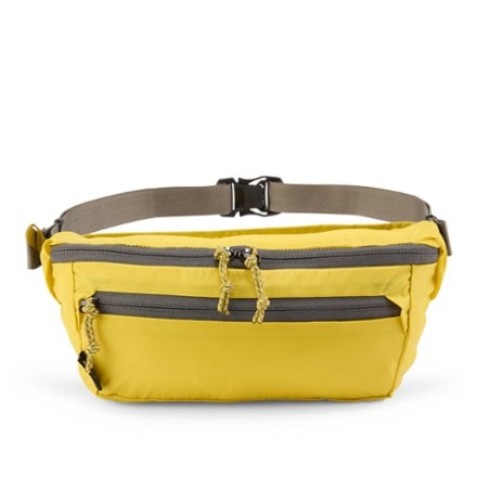 REI Co-op Trail 2 Waist Pack 2