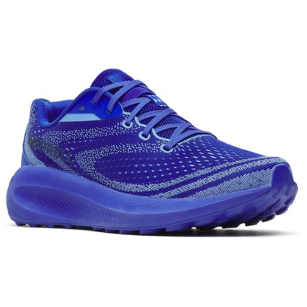 Merrell Morphlite Trail-Running Shoes - Men's 2