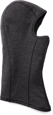 Smartwool Thermal Merino Balaclava - Kids' 0