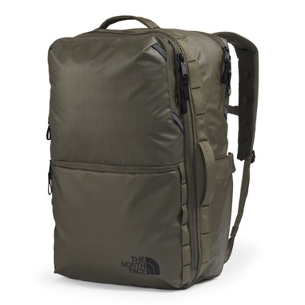 Base Camp Voyager Travel Pack - 35 L