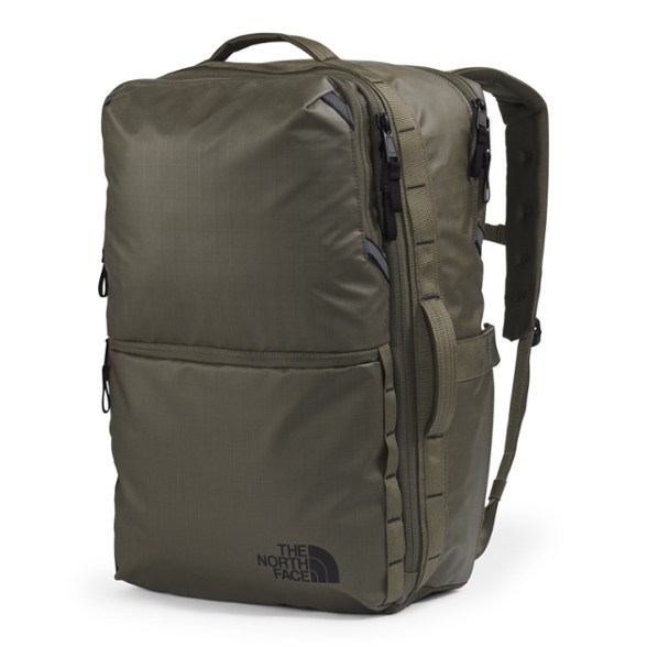 Base Camp Voyager Travel Pack