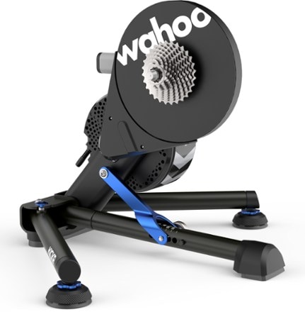 Wahoo Fitness KICKR Smart Trainer