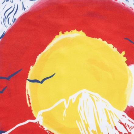 Swatch Image of color Discover Colorado