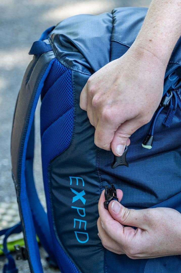 Location Image for Typhoon 25 Pack