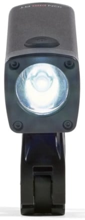 Trek Ion Pro RT Front Bike Light 1