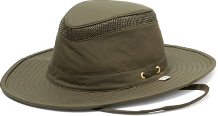 Tilley LTM6 Airflo Broad Brim Hat 0