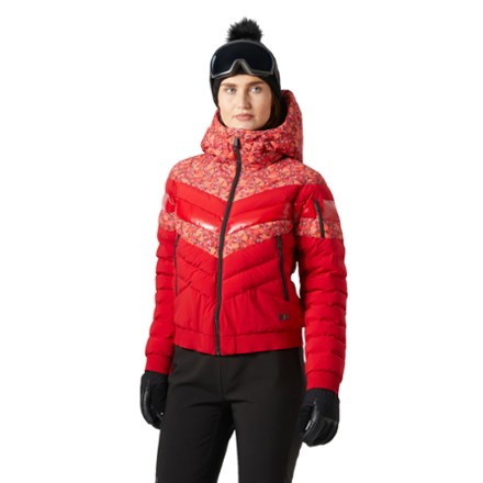 Helly Hansen Women