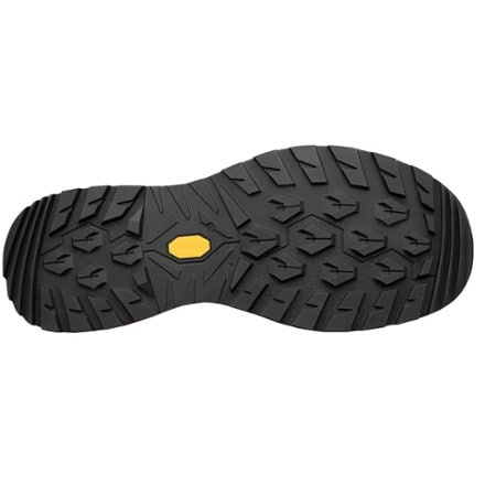 Lowa Renegade Evo GTX Lo Hiking Shoes - Men's 5