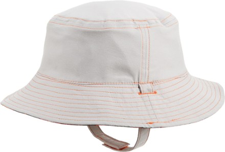 Asphalt Crosshatch/Fog