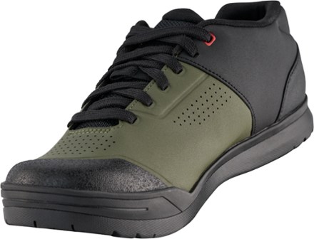 Shimano AM5 Mountain Bike Shoes - Men's 6