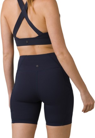 prAna Electa Shorts - Women's 2