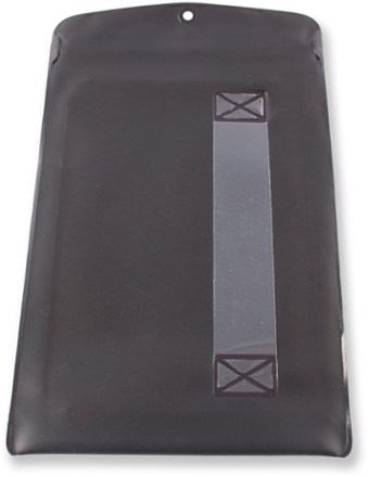 Alternative View (Black)