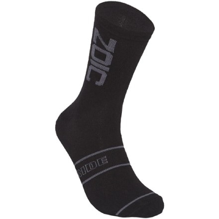 Zoic Long Socks 0