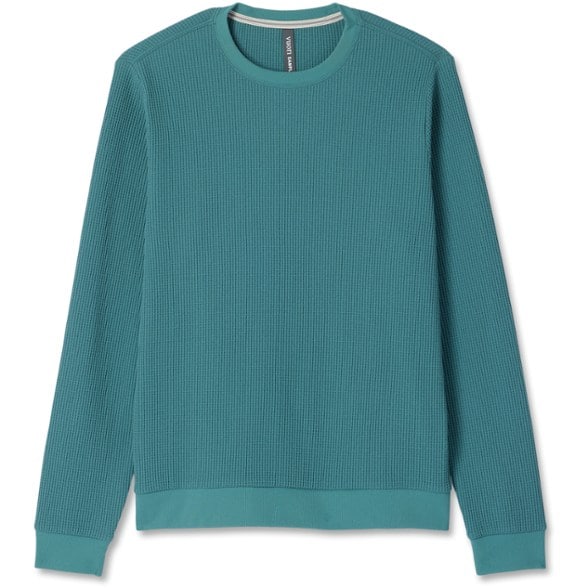 Product Image of color Dark Cyan