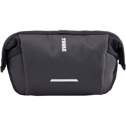 Thule Chasm Handlebar Bag 2