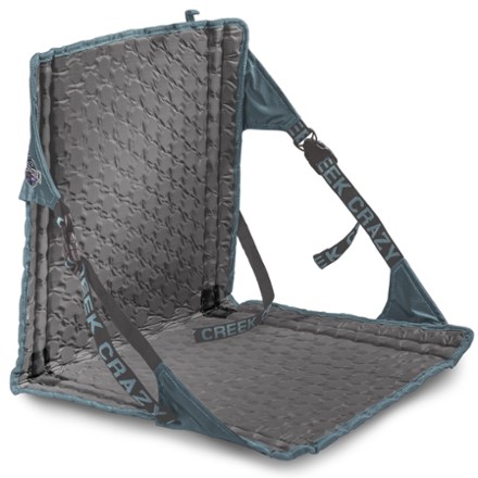 Crazy Creek Hex 2.0 Original Chair