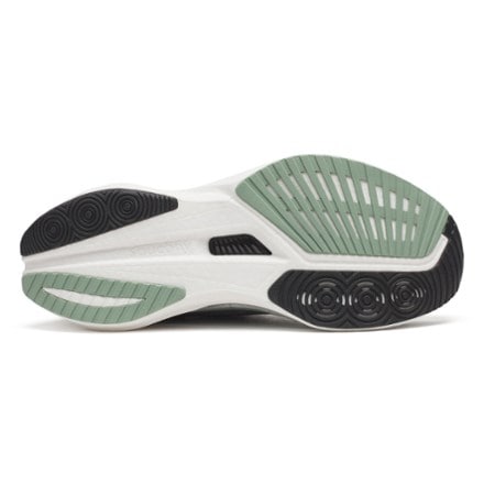 Saucony Endorphin Speed 5 Road-Running Shoes - Men's 5