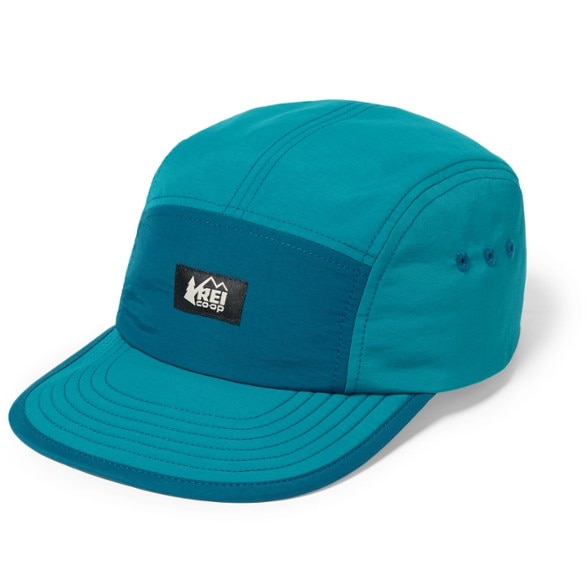 Product Image of color Blue Canyon