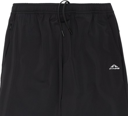 PYNRS Geneva Joggers 2
