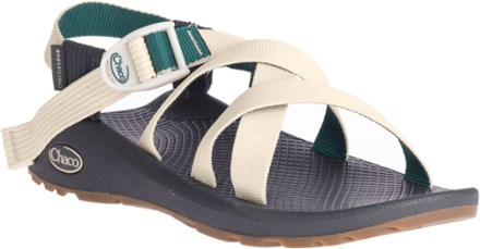 Chaco Banded Z/Cloud Sandals - Women's 2