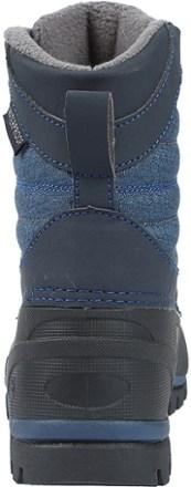 Northside Calgary Winter Boots - Kids' 2