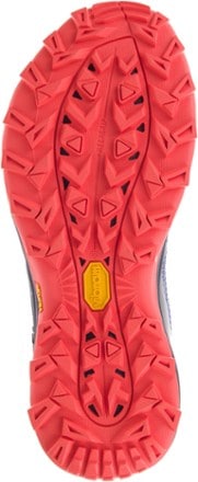 Merrell cheap momentous womens