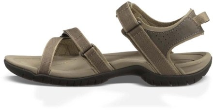 Teva Verra Sandals - Women's 1