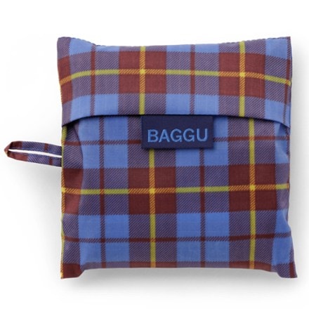 Baggu Standard Baggu 1