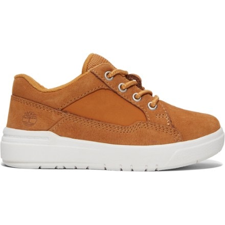 Timberland Allston Shoes - Kids' 0