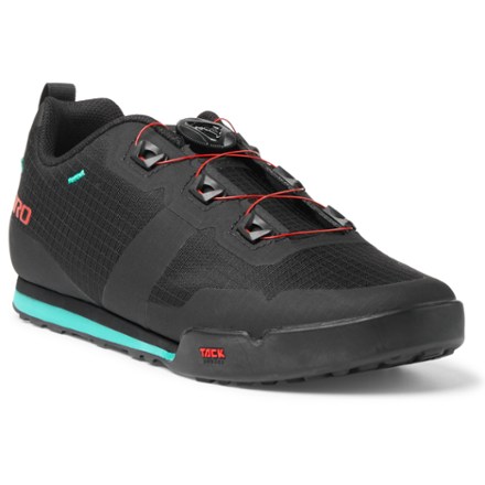 Giro Tracker Cycling Shoes - Men's 3