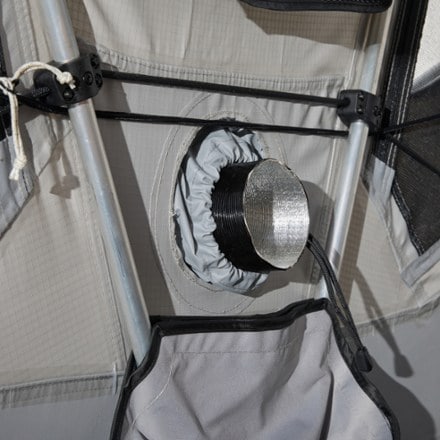 Thule Approach 2 M Tent 7