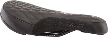 Product Image of color Black