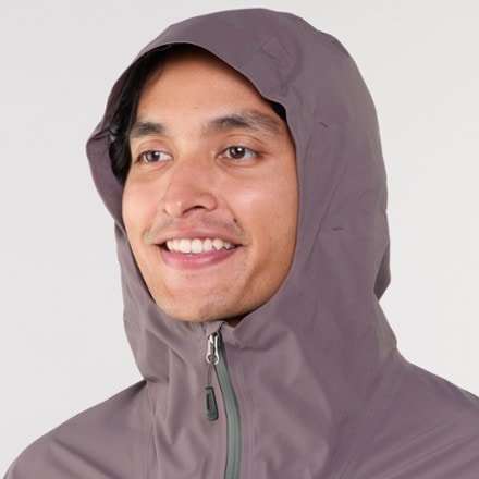 REI Co-op XeroCloud 3L Rain Jacket - Men's 5