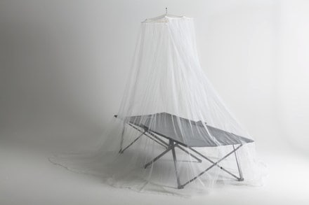 Mombasa Nimbus Mosquito Net 2