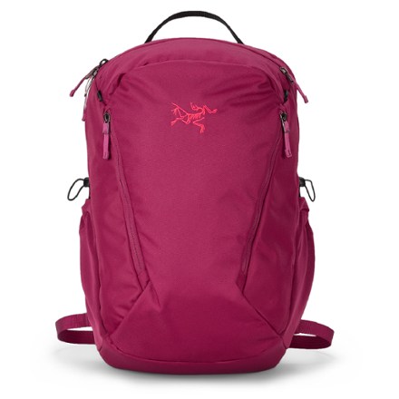 Arc'teryx Mantis 26 Pack | REI Co-op