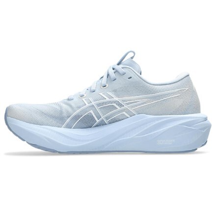 ASICS GT-2000 15 Road-Running Shoes - Women's 1