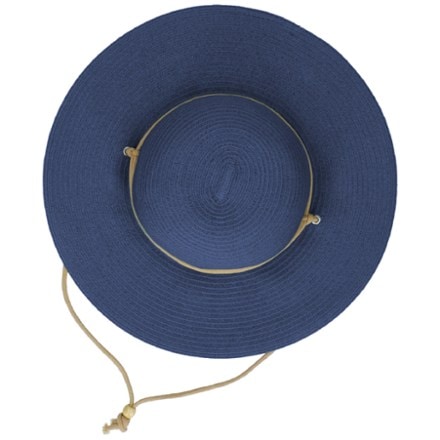 Chaos Krystal Hat - Women's 1