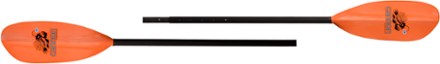 Cannon Kingfisher Kayak Paddle 1