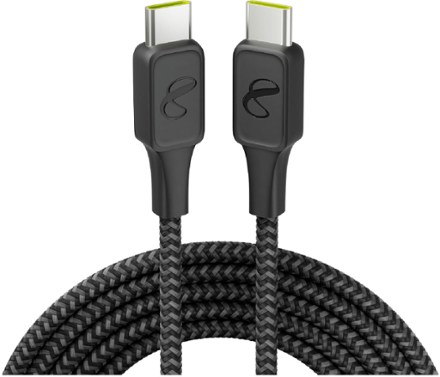 InfinityLab InstantConnect USB-C to USB-C Charging Cable 1