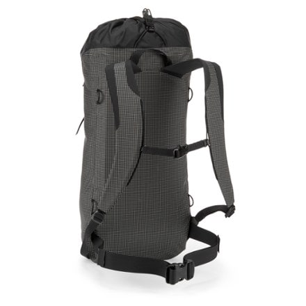 Arc'teryx Alpha FL 20 Pack 3