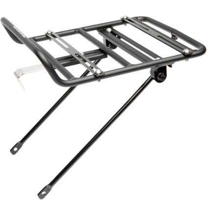 Portland Design Works OxRack Front Rack 1