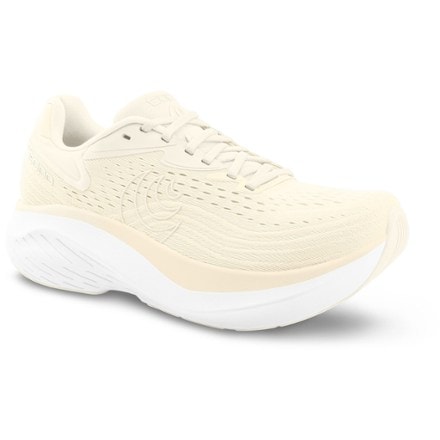 Topo Athletic Atmos 2 Road-Running Shoes - Women's 2