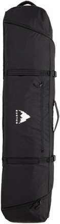 BURTON wheelie gig bag ローラー付スノボバッグ Wheelie Gig Snowboard Bag | Burton.com Winter 2023 US