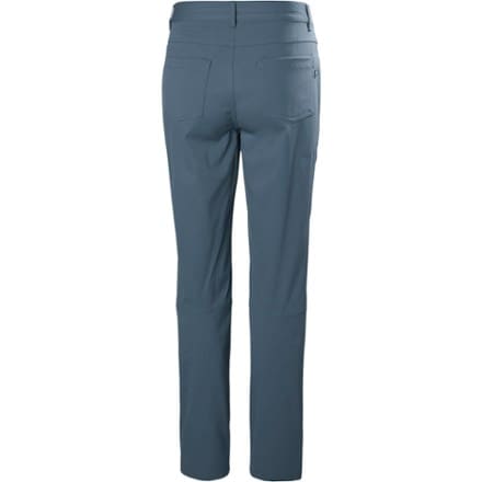 Helly Hansen Holmen 5-Pocket Pants - Women's 3