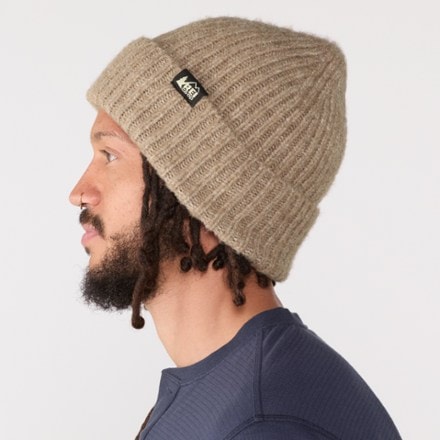 REI Co-op Campwell Beanie 3