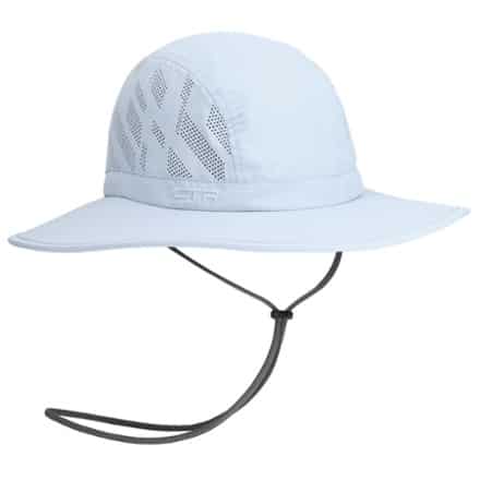 CTR Summit Expedition Hat 0