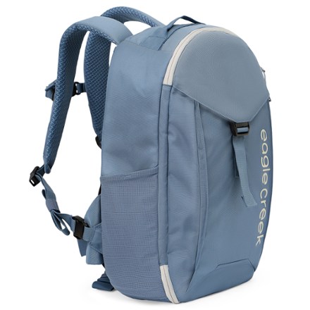 Eagle Creek Tour Lite Travel Pack - 38L 0