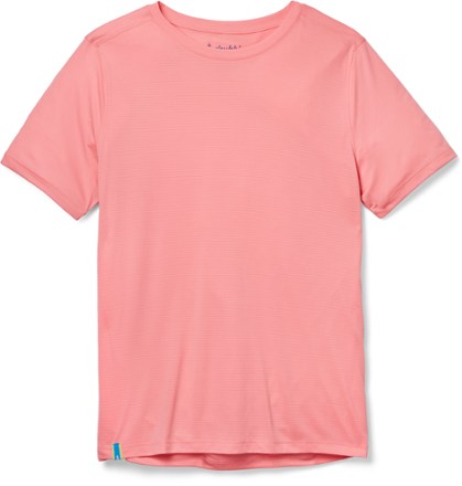 Product Image of color The Salt Lamp