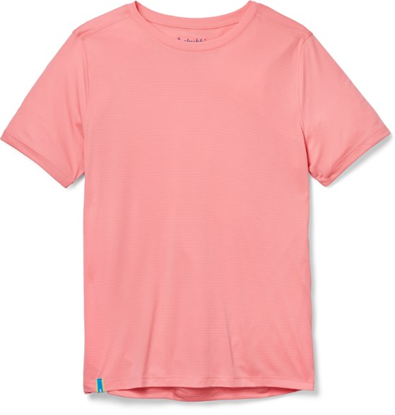 Product Image of color The Salt Lamp